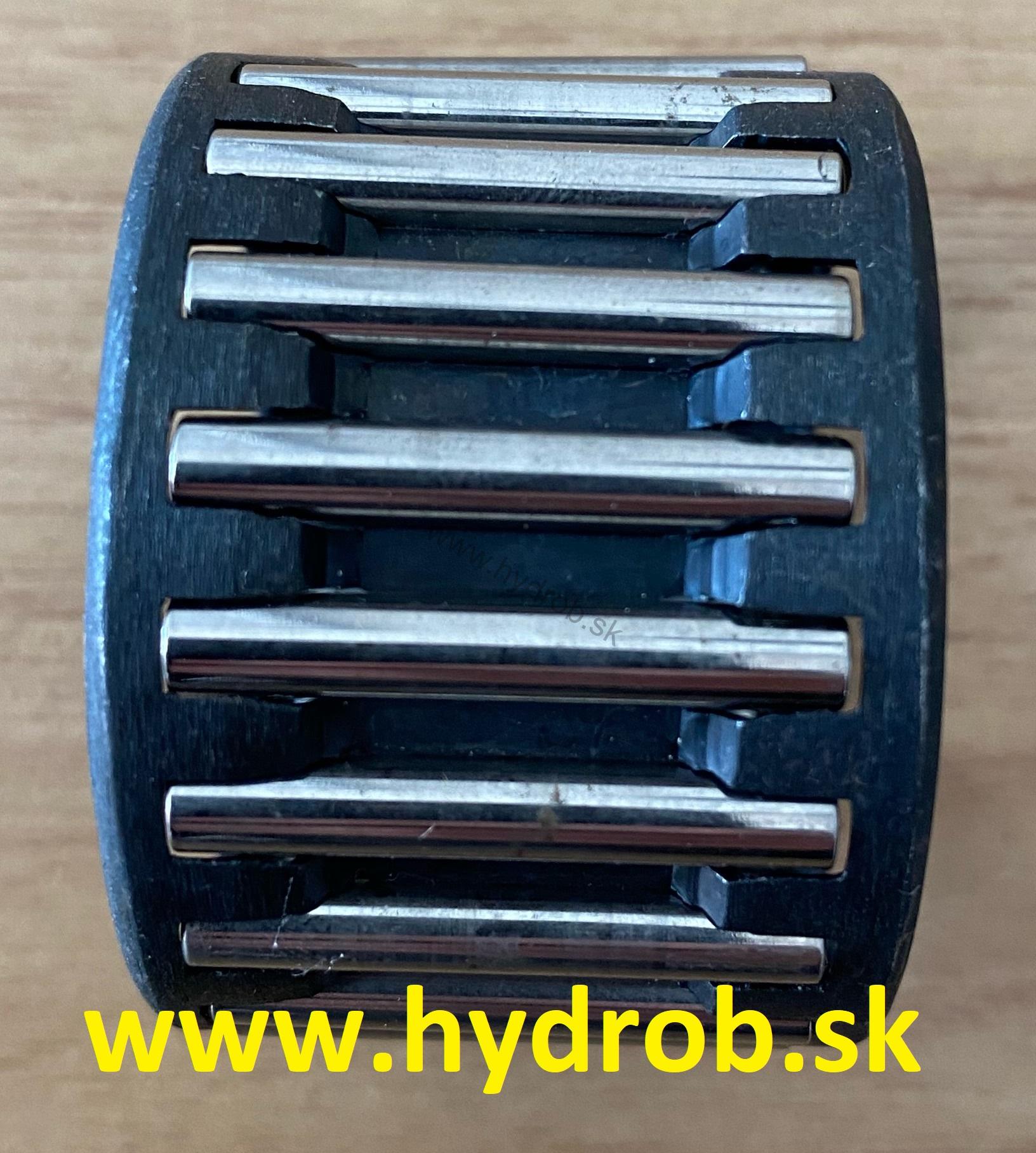 Ložisko (38x45-32 mm) JCB, 917/02400