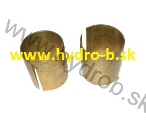Puzdro (47x52-59 mm) prednej napravy BIELORUS EO 2621, 36-3001079