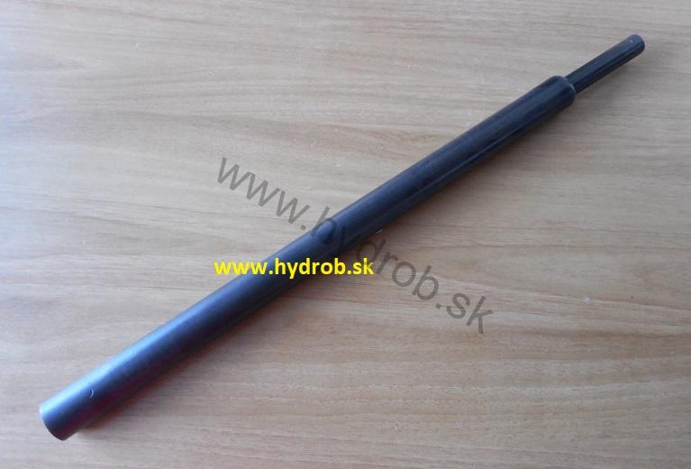 Teleskopicka tyc na kolesa a rychloupinace 915/10100