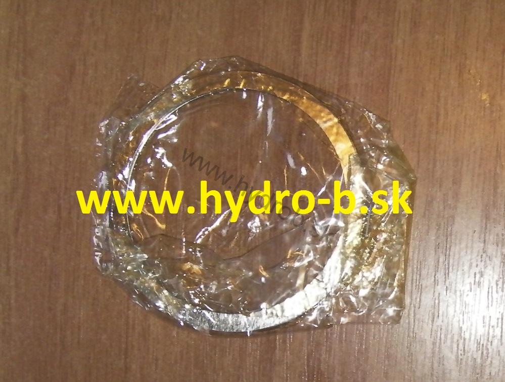 Vymedzovacie podlozky prevodovky 3CX 4CX 921/02200