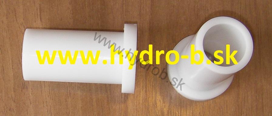 Puzdro (23/31x41-65 mm) stabilizacnej tyce FASTRAC, 481/00506
