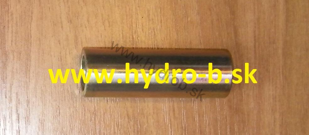 Valcek stabilizacnej tyce FASTRAC, 481/00004
