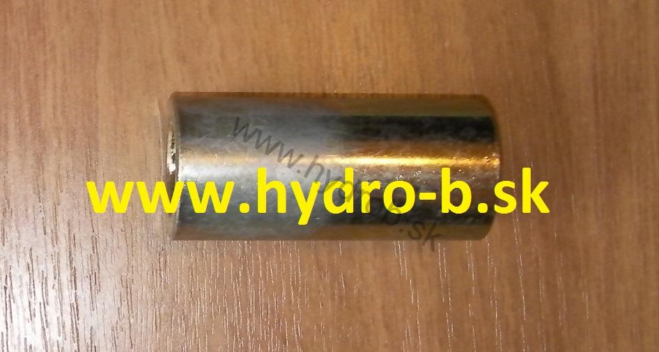 Valcek stabilizacnej tyce FASTRAC, 476/00410