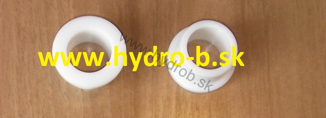 Puzdro (31x40/50-32 mm) stabilizacnej tyce FASTRAC, 476/00409 
