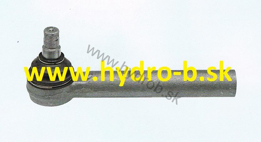 Gulovy cap MERLO 039681