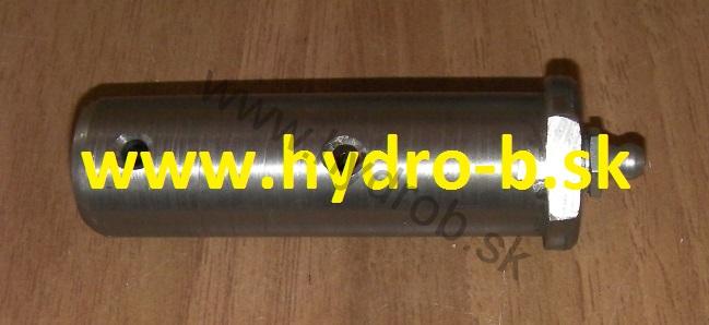 Čap hydraulického valca servoriadenia UN 053, 533-0-43-23-062-1