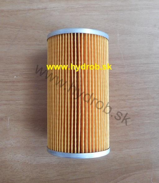 Palivovy filter motora ZETOR PJ 11