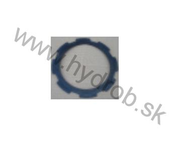 Lamela vonkajsia pastorka UNC 060, 750; 443 401 16 D5