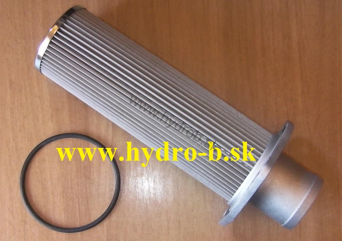 Hydraulický filter KOMATSU WB97, WB93; 42N6011610
