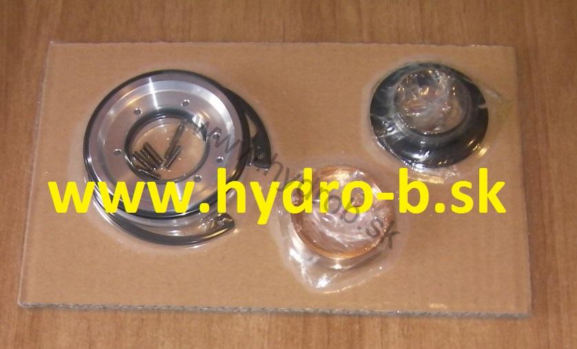 Hriadelove tesnenie hydromotora SMF 20, UNC 060, 750, UNC 061, LOCUST 750