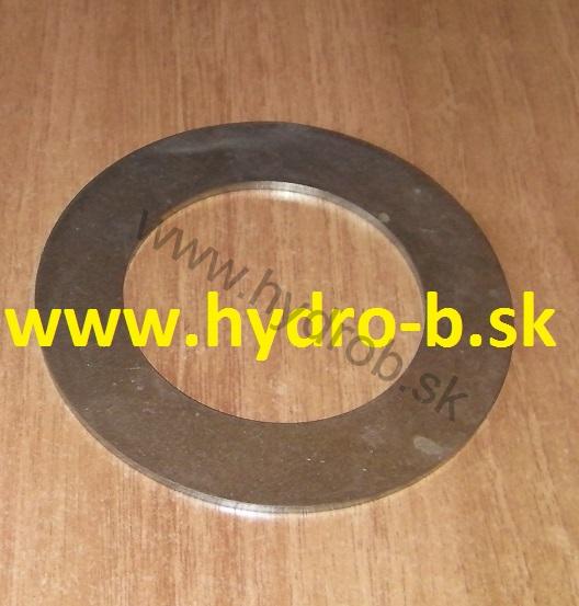 Podlozka CASE 580 SLE, 133763A1