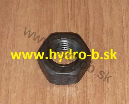 Matica CASE 580 SLE, 83210420