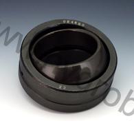 Klbove lozisko GE 45 hydraulickeho valca UN053