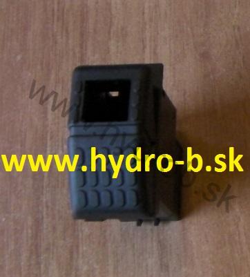 Prepínač svetiel 3CX, 4CX, 701/48400