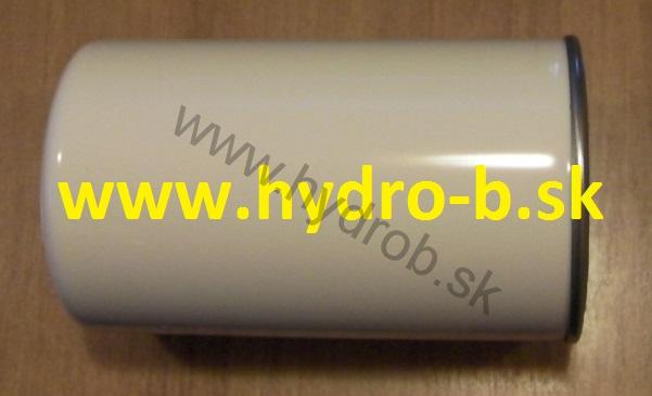 Hydraulický filter, DIECI, CASE, MASSEY FERGUSON