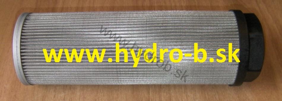 Hydraulický filter MANITOU, 224726