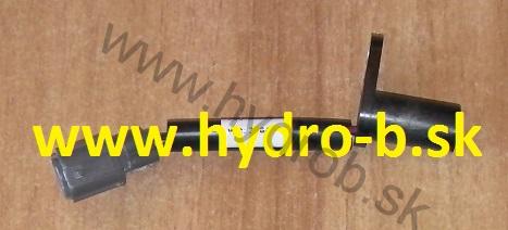 Senzor rýchlosti (sensor speed) FASTRAC, 716/30247