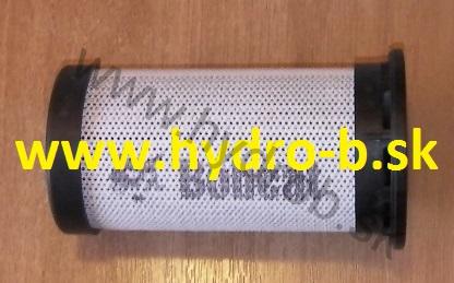 Hydraulický filter, sací, BOBCAT S220, S250, 6692337