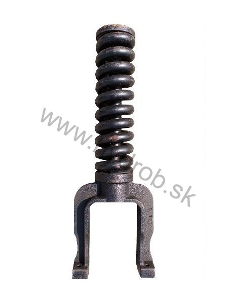 Napínač pása JS110-130 JNA0224