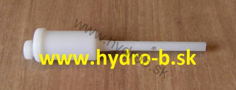 Odvzdušňovač nápravy HIDROMEK HMK 102, F0614010 