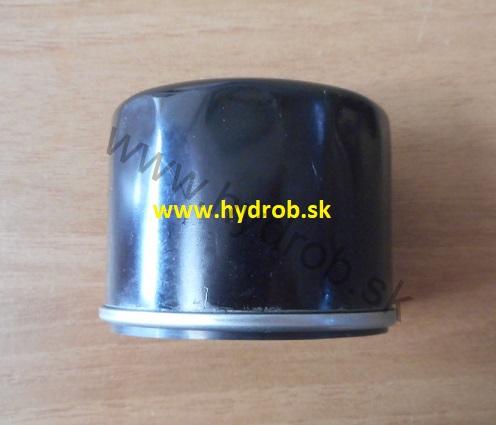 Filter motorového oleja Briggs and Stratton, SO10001
