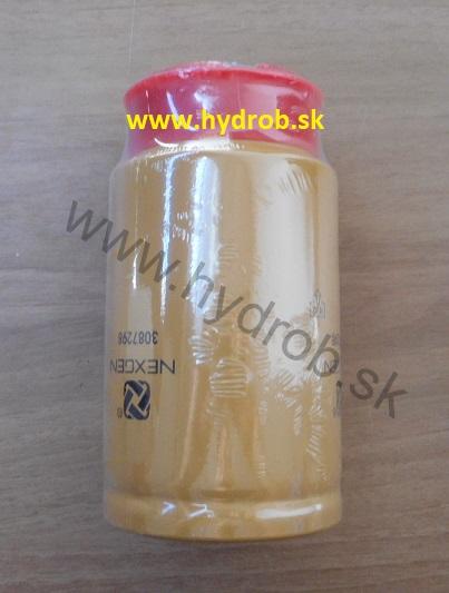 Palivový filter CAT, 3087298