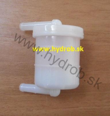 Palivový filter JCB, 32/922300