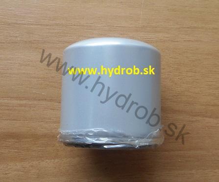 Palivový filter motora YANMAR, SN25106