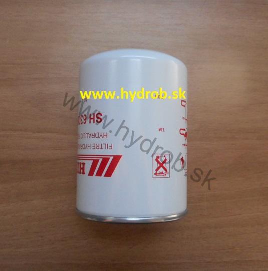 Hydraulický filter SH63061