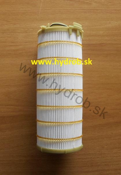 Hydraulický filter CAT, 3621163