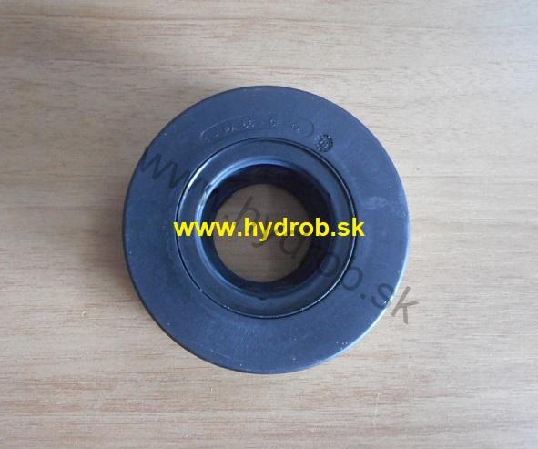 CCV - filter odvetrávania motora PERKINS, T401189