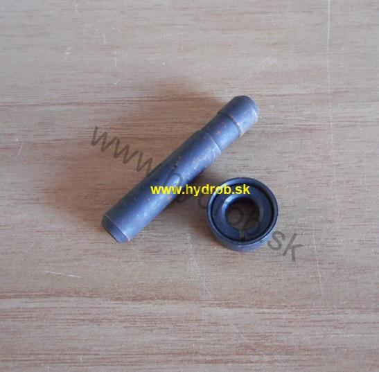 Poistka zubu CAT J200, 9W7112