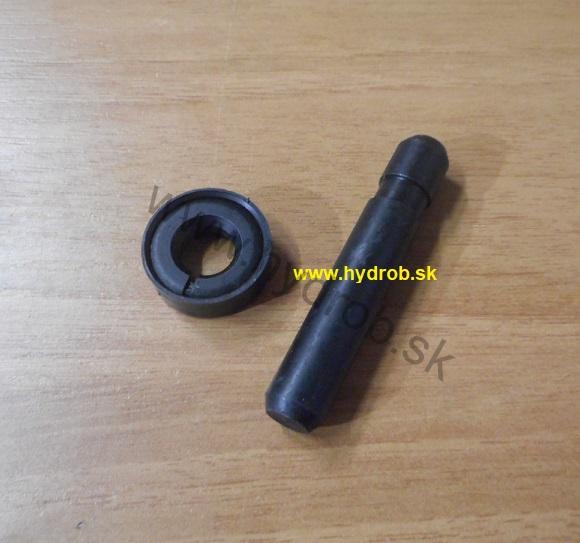Poistka zubu CAT J250, 9J2258