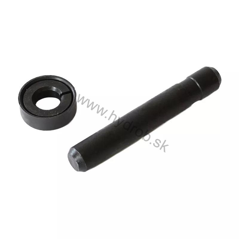 Poistka zubu CAT J300, 9J2308