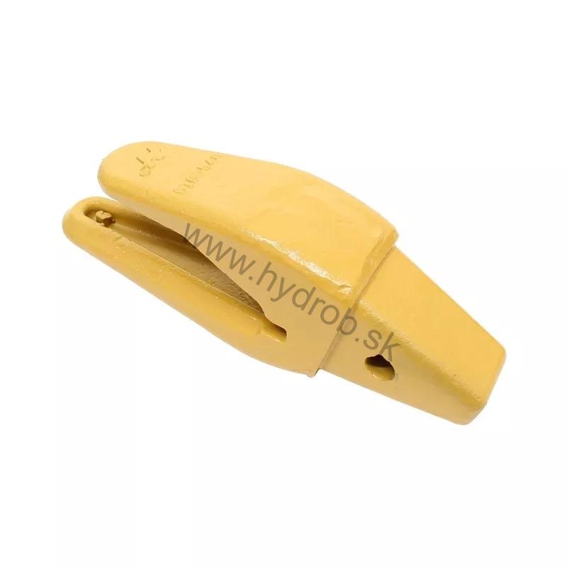 Adaptér korunky CAT J350, 6I6354