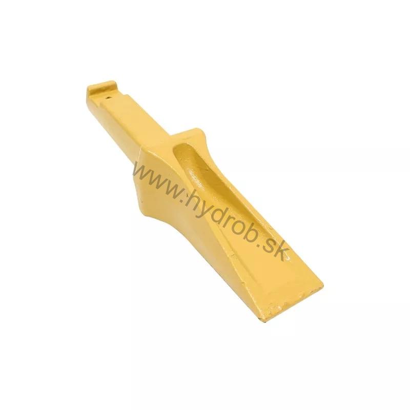 Zub stredný BOFORS, 34101