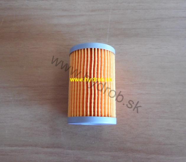 Palivový filter, SN20007