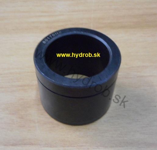Puzdro (44,6x60-47 mm) zadného ramena, NADROZMERNÉ 3CX 4CX, 8052 8060, 809/00176