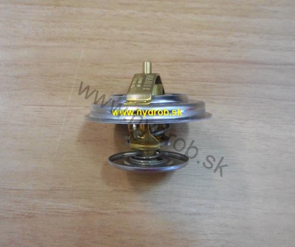 Termostat 78°C motora ZETOR, 7001-1316
