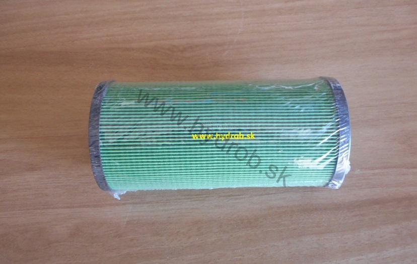 Palivový filter JCB, 333/E3974