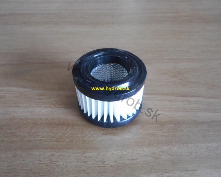 Odvetrávací filter hydraulickej nádrže JCB JS, KRJ3461