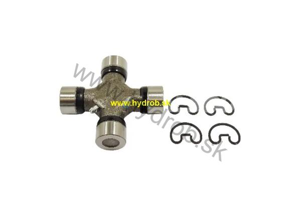 Kardánový kríž (30,2x107 mm) MANITOU, 749824