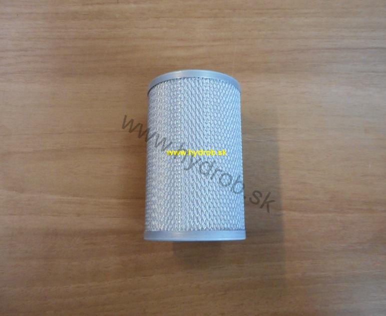 Hydraulický filter KOMATSU, SH60213