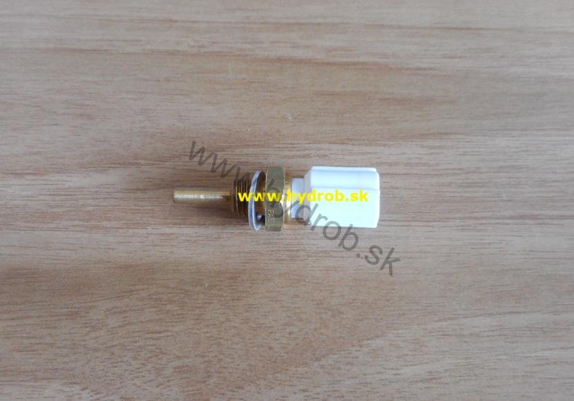 Čidlo teploty vody motora YANMAR, LOCUST, 07280020