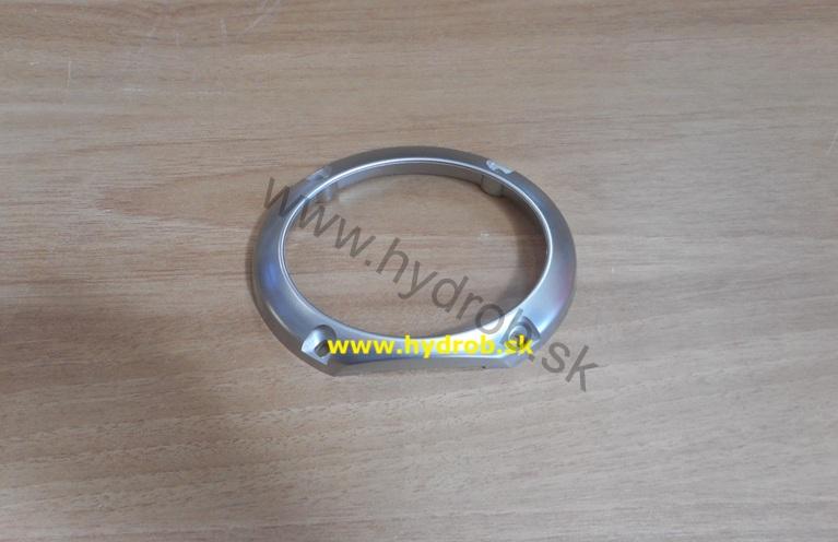 Kryt manžety JCB, 821/10159