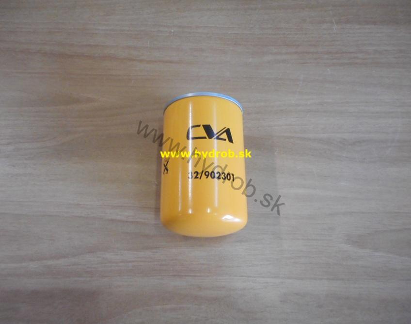 Filter hydraulickeho oleja 25 mikronovy 3CX 4CX 32/902301