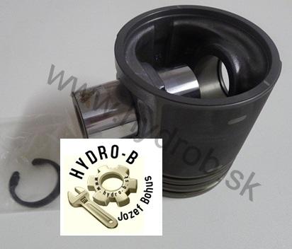 Kompletna vlozka motora PERKINS AK 2CX 3CX 4CX 02/201505, 02/201661, 02/201662