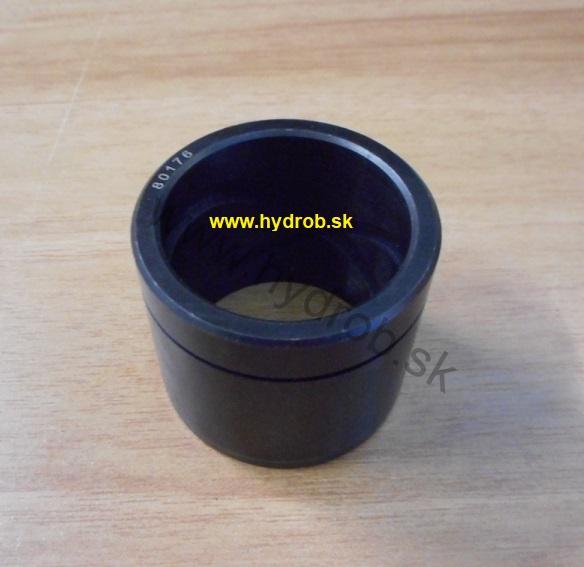 Puzdro (44,6x55-47 mm) zadného ramena 3CX 4CX, MINI 8052 8060, 809/00176