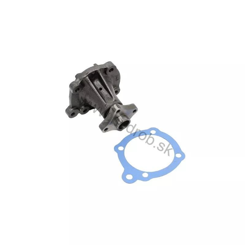 Vodne cerpadlo typ motora LAYLAND 3CX 4CX 02/301400, 03/101600, CMK2044