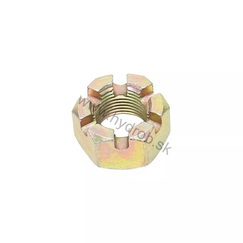 Matica napravy 2WD 1340/0905